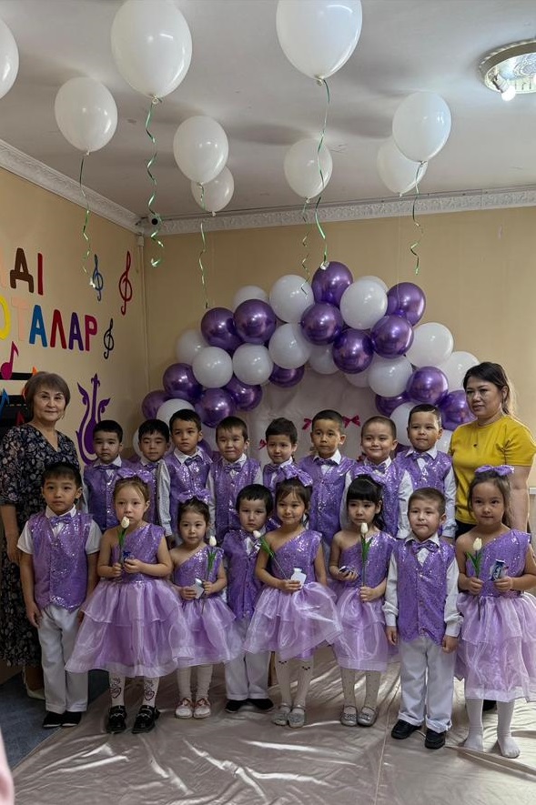 WhatsApp Image 2026-09-25 at 07.18.22.jpeg